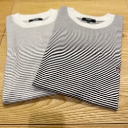 photolog_image