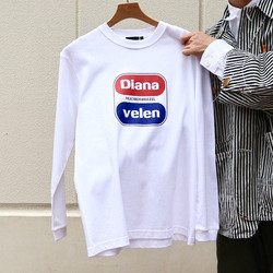 photolog_image