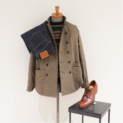 International Gallery BEAMS(インターナショナルギャラリー International Gallery BEAMS(インターナショナルギャラリー