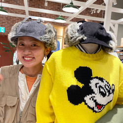 photolog_image