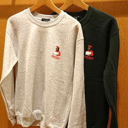 photolog_image