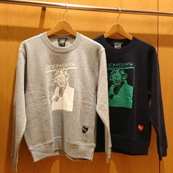 photolog_image