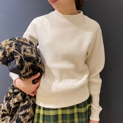 photolog_image