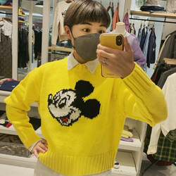 photolog_image