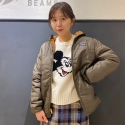 photolog_image