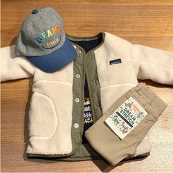 photolog_image