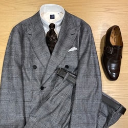photolog_image