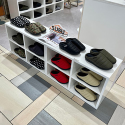 photolog_image