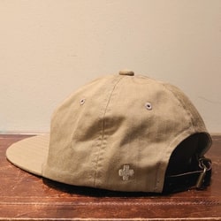 photolog_image