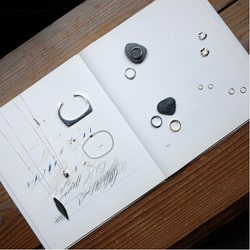 photolog_image