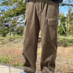 photolog_image