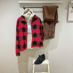 photolog_image