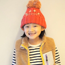 photolog_image