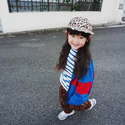 photolog_image