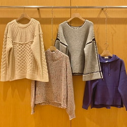 photolog_image
