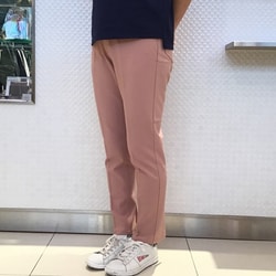 BEAMS GOLF（ビームス ゴルフ）【アウトレット】〈WOMEN〉Dickies