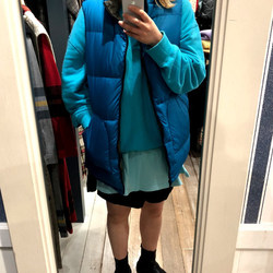 photolog_image