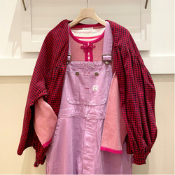 photolog_image