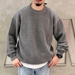 photolog_image
