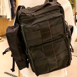 photolog_image