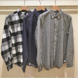 photolog_image