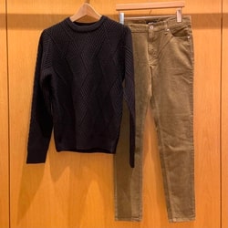 photolog_image