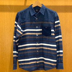 photolog_image