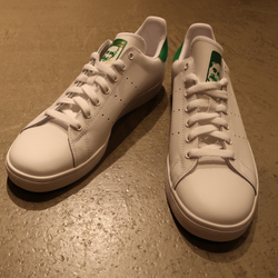 photolog_image