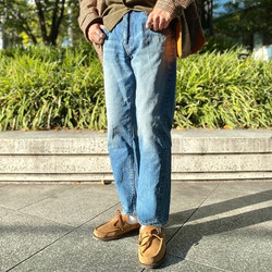photolog_image