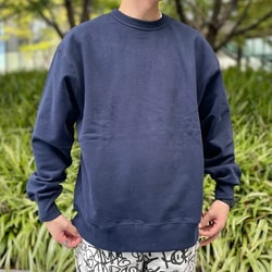 photolog_image