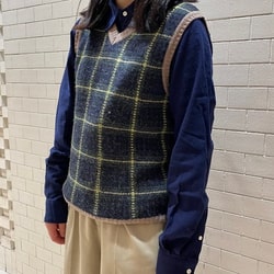 photolog_image