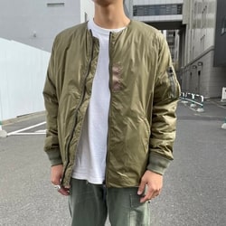 photolog_image