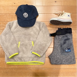 photolog_image