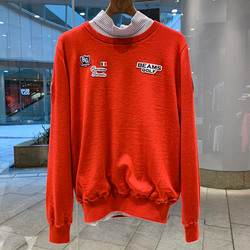 photolog_image