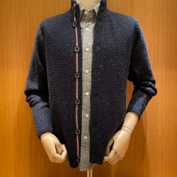 photolog_image