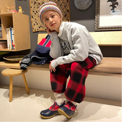 photolog_image