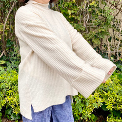photolog_image