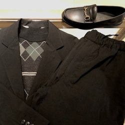photolog_image