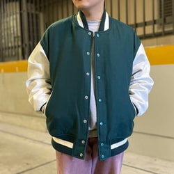 photolog_image