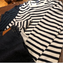 photolog_image