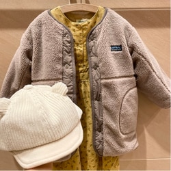 photolog_image