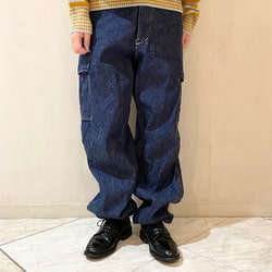 photolog_image