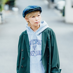 photolog_image