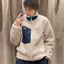 photolog_image