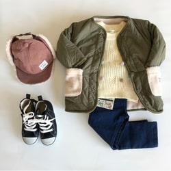photolog_image