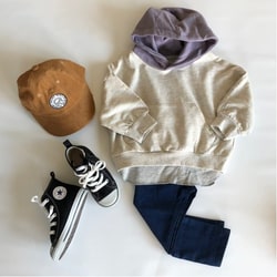 photolog_image