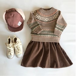 photolog_image