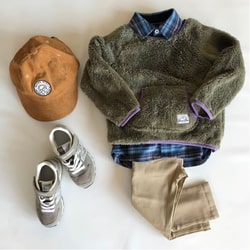 photolog_image