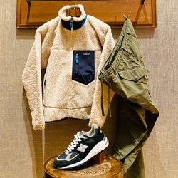 photolog_image