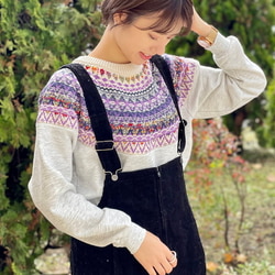 photolog_image
